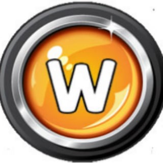 Логотип телеграм канала @woweffect777 — WOW эффект l Zажигалка