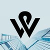 Логотип телеграм канала @wowflatinvest — WOWFLAT - инвестиции в недвижимость всего мира! 💰