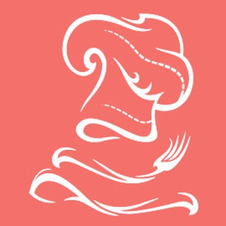 Логотип телеграм канала @wowfood — Лучшие рецепты с Wowfood.club