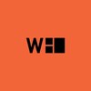 Logo of telegram channel wowhausarchitecture — Wowhaus Architecture