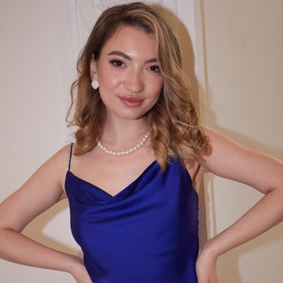 Логотип телеграм канала @wowjuliaa1 — julia’s diary | wowjuliaa