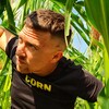 Логотип телеграм канала @wowkozin_doit — Максим Козин серый кардинал 🌚