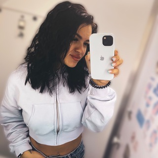 Логотип телеграм канала @wowkuz93 — wowkuz93