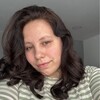 Логотип телеграм канала @wowmoms — Декрет без фильтров ☕️🤍