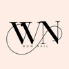 Логотип телеграм канала @wownail2024 — МАНИКЮР | WOWnail