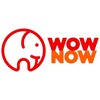 Logo of telegram channel wownow_fooddelivery — WOWNOW FoodDelivery