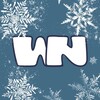 Logo of telegram channel wownsau — WOW NSAU