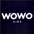 Logo saluran telegram wowokids — Wowokids🇹🇷Toptan