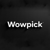 Логотип телеграм канала @wowpick10 — Wowpick Ai • оригинал