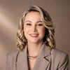 Логотип телеграм канала @wowpodbor — Системный рекрутинг без холода и собеседований каждый час