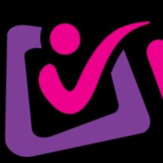 Логотип телеграм канала @wowprofiru — WOWPROFI.ru | стажировки и профориентация