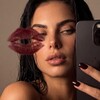 Логотип телеграм канала @wowpromikk — Промпты от 𝒜𝓁𝑒𝓀𝓈𝒶𝒶_𝒸𝑜𝓂