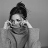 Логотип телеграм канала @wowpsycholog — Фрейд бы одобрил