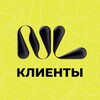 Логотип телеграм канала @wowpuma_nl — ЛУЧШАЯ ЖИЗНЬ🪅✨