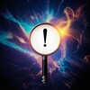 Logo of telegram channel wowscoop — FactFrenzy