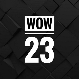 Логотип телеграм канала @wowsneakers23 — Кроссовки Краснодар