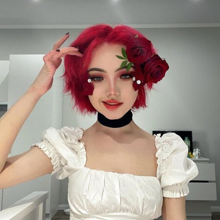 Логотип телеграм канала @wowsoali — Переходник aliexpress для девочек