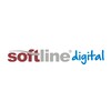 Логотип телеграм канала @wowsoftlinedigital — Softline Digital