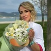Логотип телеграм канала @wowstosya — Wowstosya Life