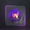Логотип телеграм канала @wowtaplink — WOW-TAPLINK