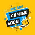 Logo saluran telegram wowtrickydeals — TrickyDeals🤩