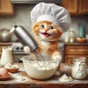 Логотип телеграм канала @wowvkusnoten — Лёгкие рецепты | Еда | Кулинария 😋