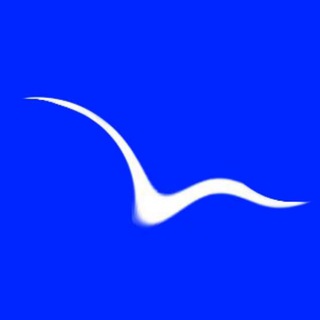 Логотип телеграм канала @wowvzlet — Хочу ВЗЛЕТ 🎯