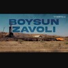 Telegram channel Boysun kofrun gaz xabarlari logo