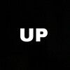 Logo of telegram channel woxfor — Upgra1e
