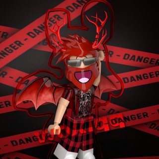 Логотип телеграм канала @woxiugc — woxiqq | FREE UGC LIMITED