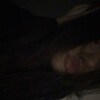 Логотип телеграм канала @woxxtyymm — woxxtyym
