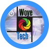 የቴሌግራም ቻናል አርማ woyetech — Woye Tech (Online Work)