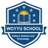 የቴሌግራም ቻናል አርማ woyyuschool — Woyyu School