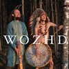 Логотип телеграм канала @wozhdworld — WOZHD