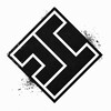 Логотип телеграм канала @wp_proekt4 — ПРОЕКТ 4