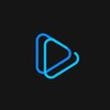 Logo of telegram channel wparty_channel — WPARTY 👥