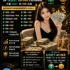 电报频道的标志 wpay_gaming — WPay 支付宝 🤑