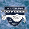 Логотип телеграм канала @wpc_podvodnik — WPC PODVODNIK