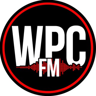 Логотип телеграм канала @wpcfm — Мир людей и машин [WPC.FM]