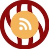 Логотип телеграм канала @wpcraft — Сайты на WordPress & WooCommerce | WP Craft