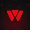 Логотип телеграм канала @wpepechannel — WPEPE