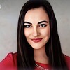 Логотип телеграм канала @wpered_k_mechte — Наталья Емельяшина || Сетевой под другим углом
