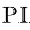 Логотип телеграм канала @wpershe — Рervomaisk.info