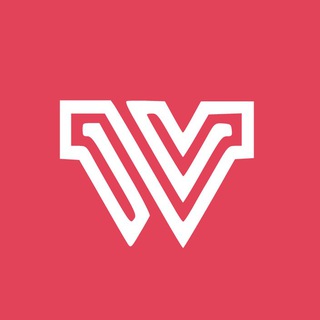 Логотип телеграм канала @wpfreebies — WordPress premium themes & plugins