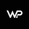 Logo of telegram channel wpganggg — WP Gang