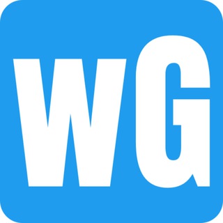 Логотип телеграм канала @wpgrabber_tune — WPGrabber Servakov 2.1.787