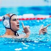 Логотип телеграм канала @wpgranados — Граната от Гранадоса