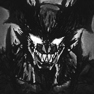 Логотип телеграм канала @wphonkichw — 🖤Phonkich🖤