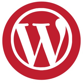 Логотип телеграм канала @wpigaming — Wp iGaming - WordPress Plugin