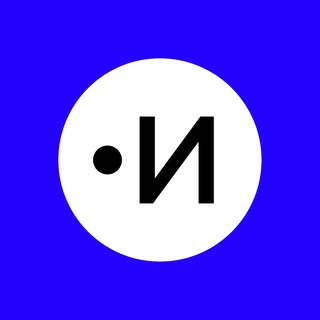 Логотип телеграм канала @wpiqo — интерпункт